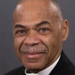 Rev. Willie Smith Headshot