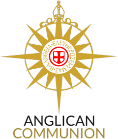 Anglican Communion